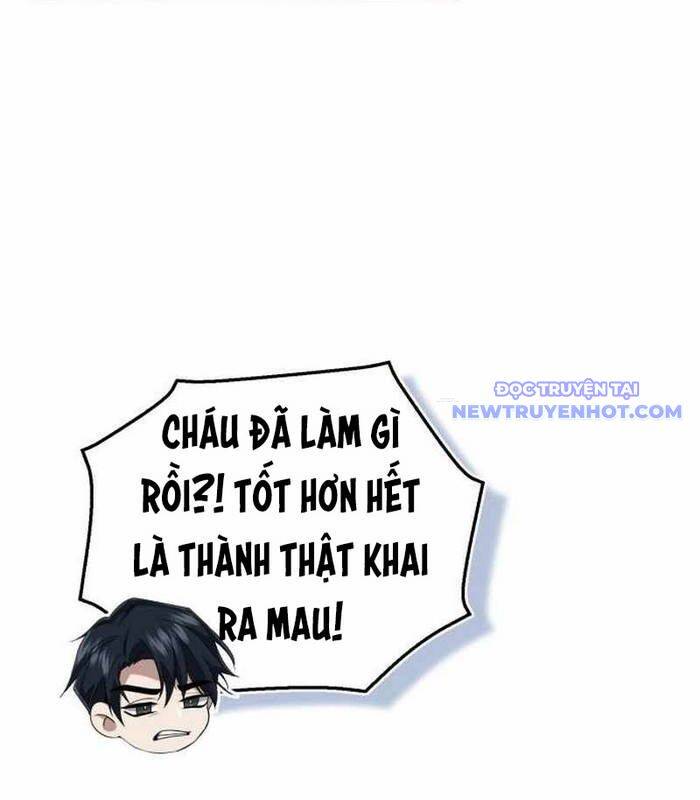 Hồi Quy Giả Về Hưu [Chap 50-54] - Page 147