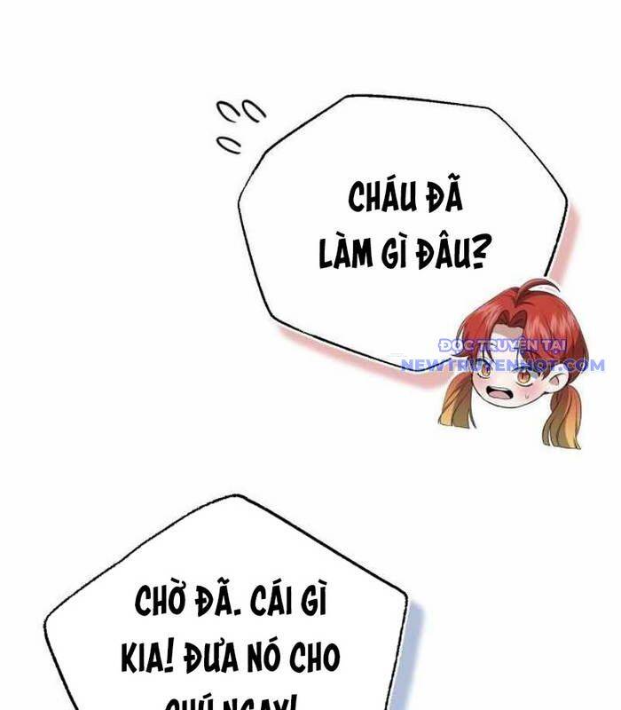 Hồi Quy Giả Về Hưu [Chap 50-54] - Page 148