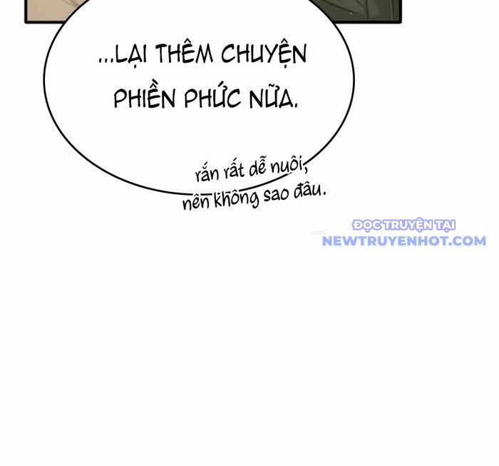 Hồi Quy Giả Về Hưu [Chap 50-54] - Page 161