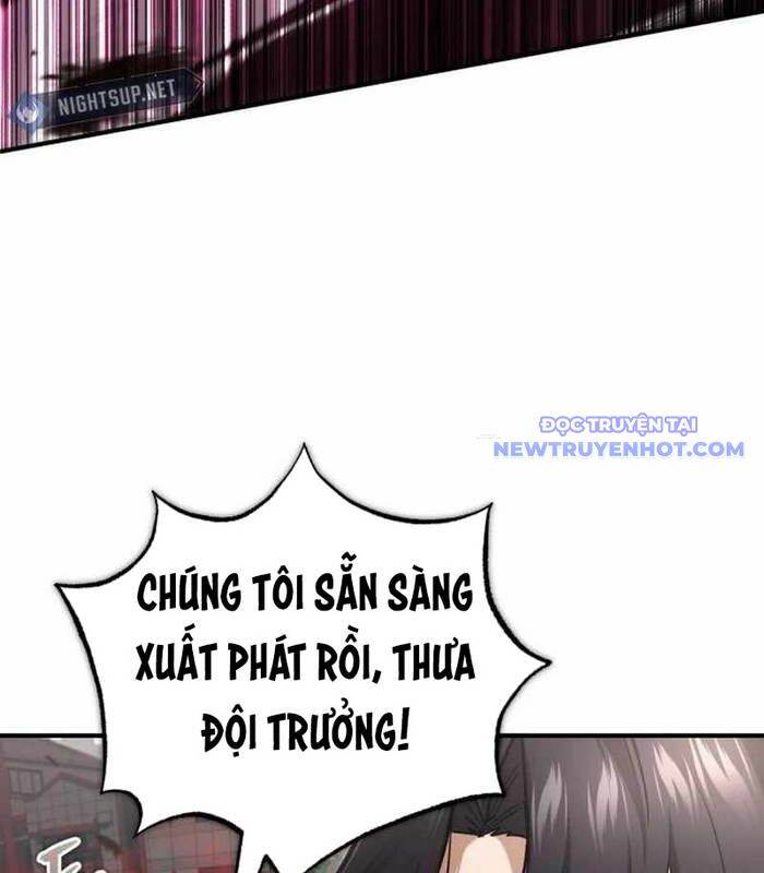 Hồi Quy Giả Về Hưu [Chap 50-54] - Page 23