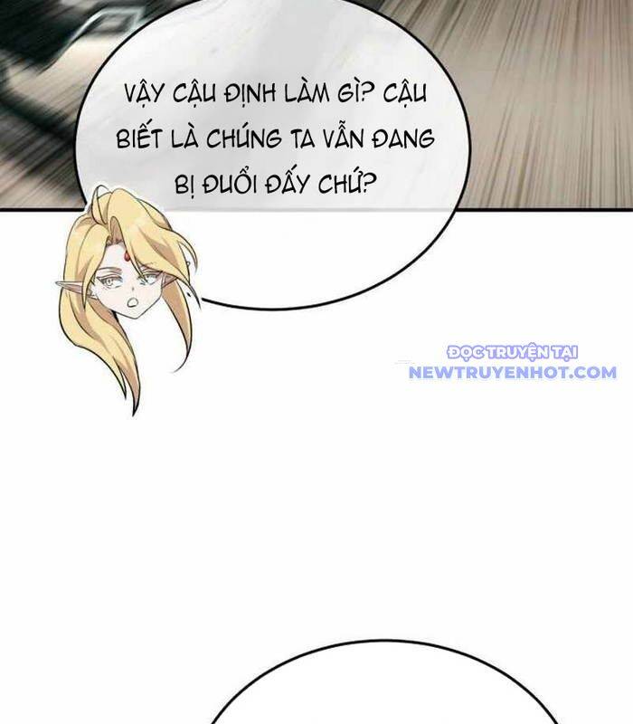 Hồi Quy Giả Về Hưu [Chap 50-54] - Page 33