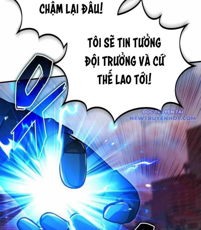 Hồi Quy Giả Về Hưu [Chap 50-54]