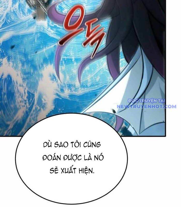 Hồi Quy Giả Về Hưu [Chap 50-54] - Page 74