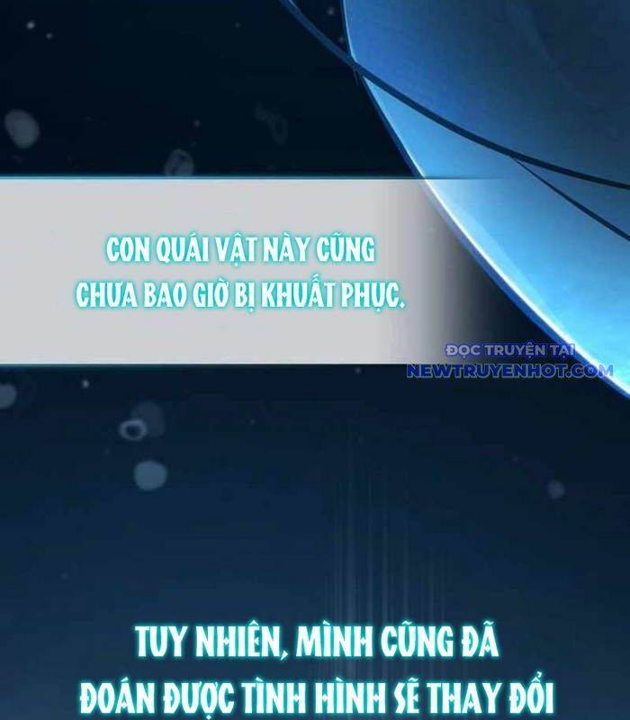 Hồi Quy Giả Về Hưu [Chap 50-54]