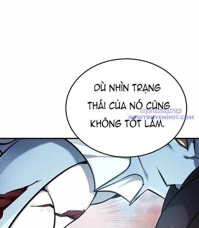 Hồi Quy Giả Về Hưu [Chap 50-54]