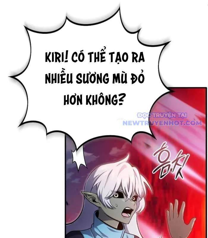 Hồi Quy Giả Về Hưu [Chap 50-54]