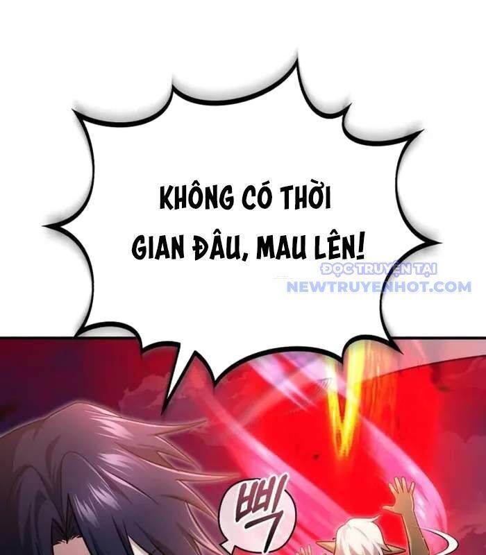 Hồi Quy Giả Về Hưu [Chap 50-54] - Page 107