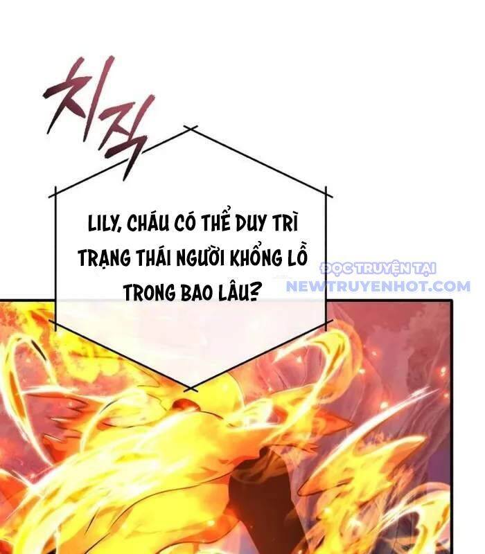 Hồi Quy Giả Về Hưu [Chap 50-54] - Page 109