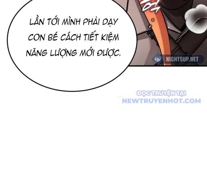 Hồi Quy Giả Về Hưu [Chap 50-54] - Page 113