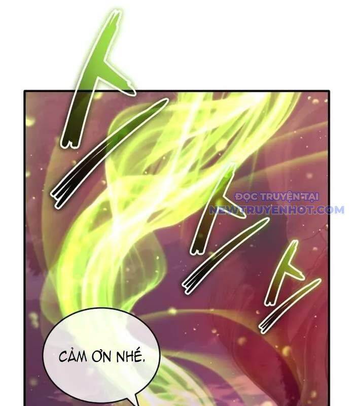 Hồi Quy Giả Về Hưu [Chap 50-54] - Page 132