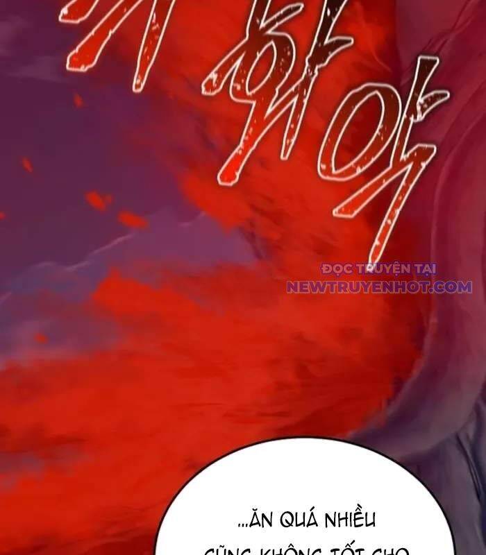 Hồi Quy Giả Về Hưu [Chap 50-54] - Page 135