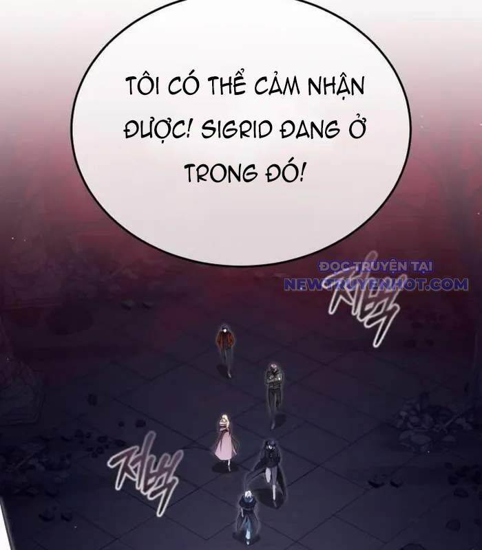 Hồi Quy Giả Về Hưu [Chap 50-54] - Page 144