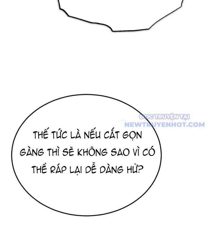 Hồi Quy Giả Về Hưu [Chap 50-54] - Page 157