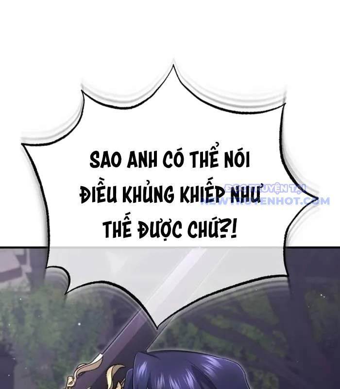 Hồi Quy Giả Về Hưu [Chap 50-54]