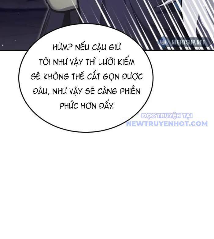 Hồi Quy Giả Về Hưu [Chap 50-54] - Page 160