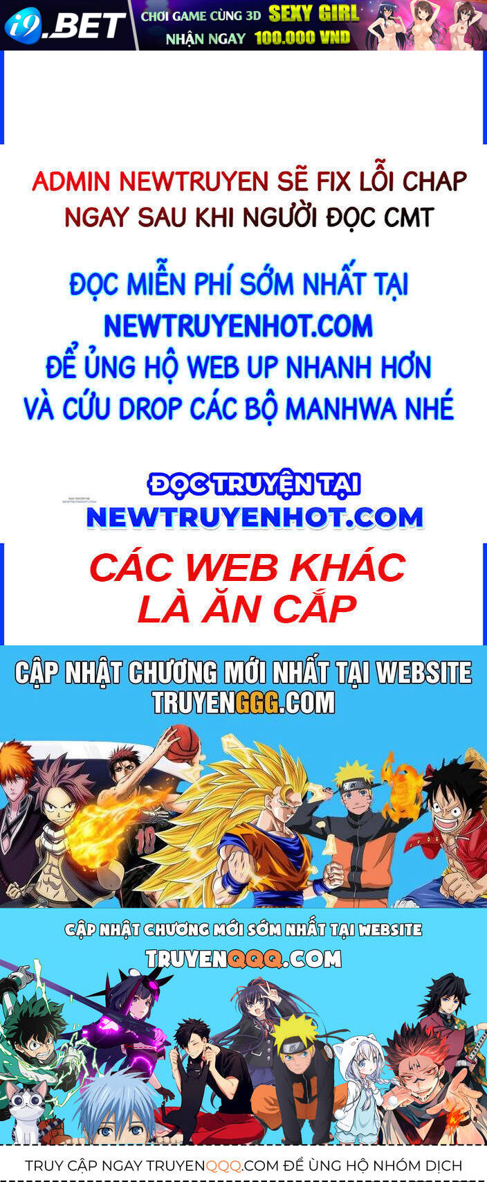 Hồi Quy Giả Về Hưu [Chap 50-54]