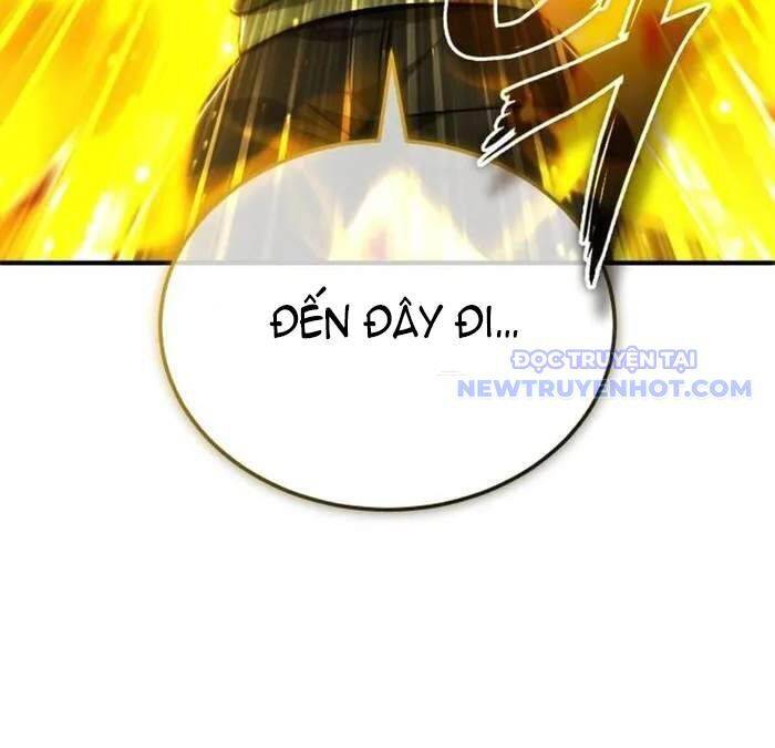 Hồi Quy Giả Về Hưu [Chap 50-54]