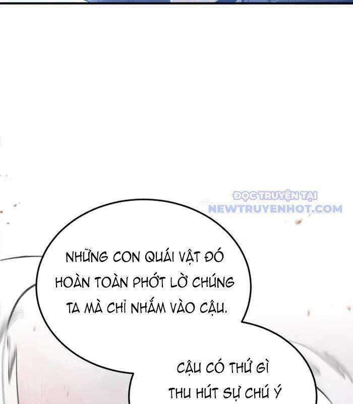 Hồi Quy Giả Về Hưu [Chap 50-54]