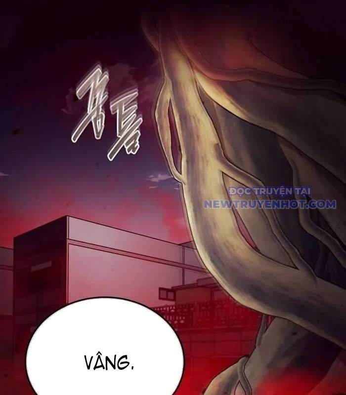 Hồi Quy Giả Về Hưu [Chap 50-54] - Page 3