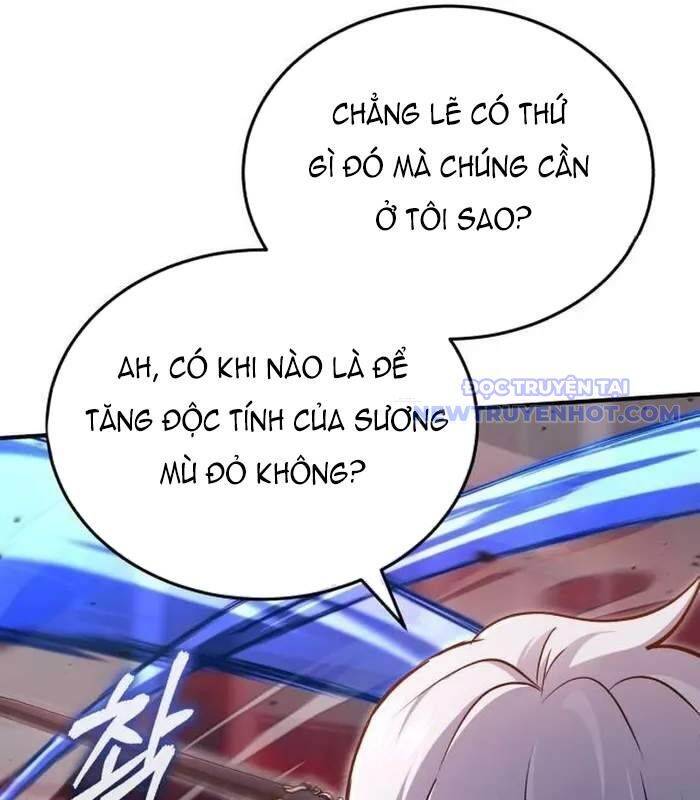 Hồi Quy Giả Về Hưu [Chap 50-54] - Page 31