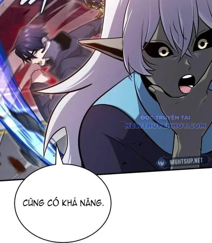 Hồi Quy Giả Về Hưu [Chap 50-54] - Page 32