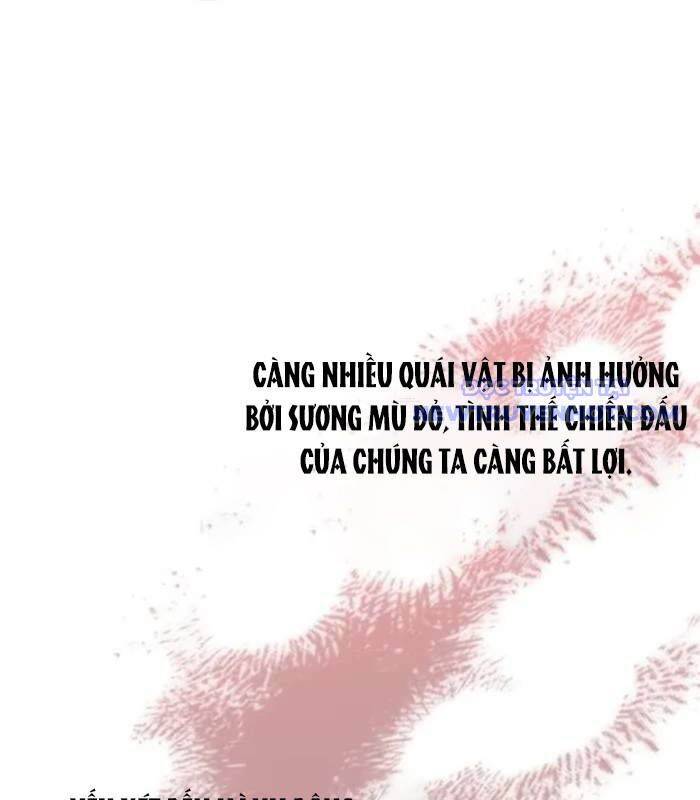 Hồi Quy Giả Về Hưu [Chap 50-54]