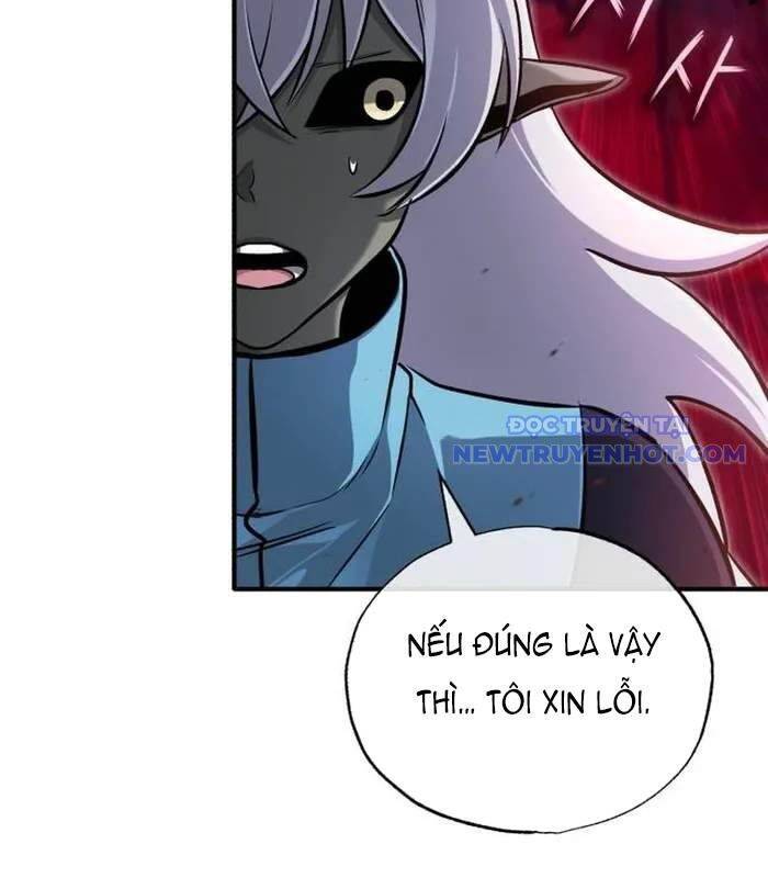 Hồi Quy Giả Về Hưu [Chap 50-54] - Page 37