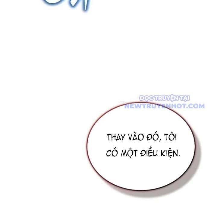 Hồi Quy Giả Về Hưu [Chap 50-54]