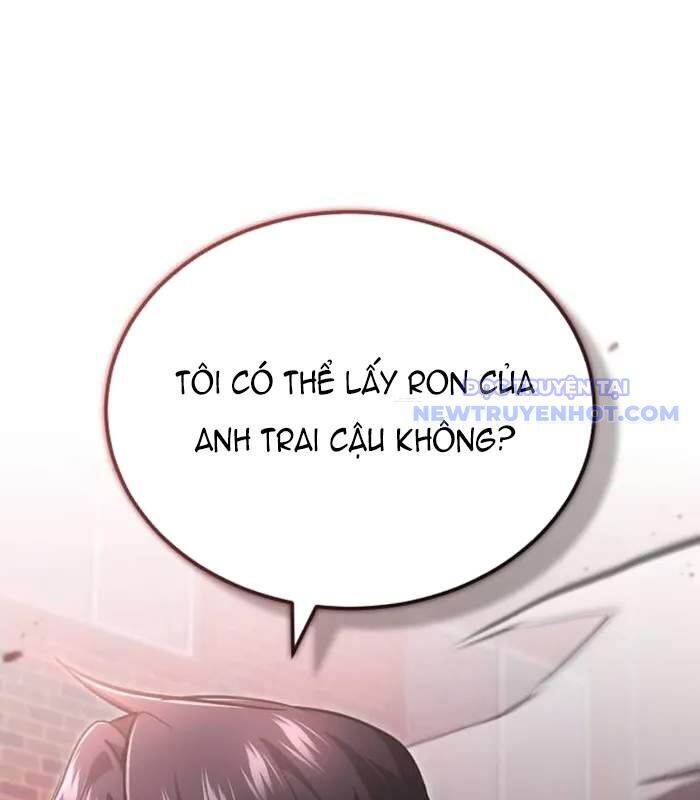 Hồi Quy Giả Về Hưu [Chap 50-54] - Page 41