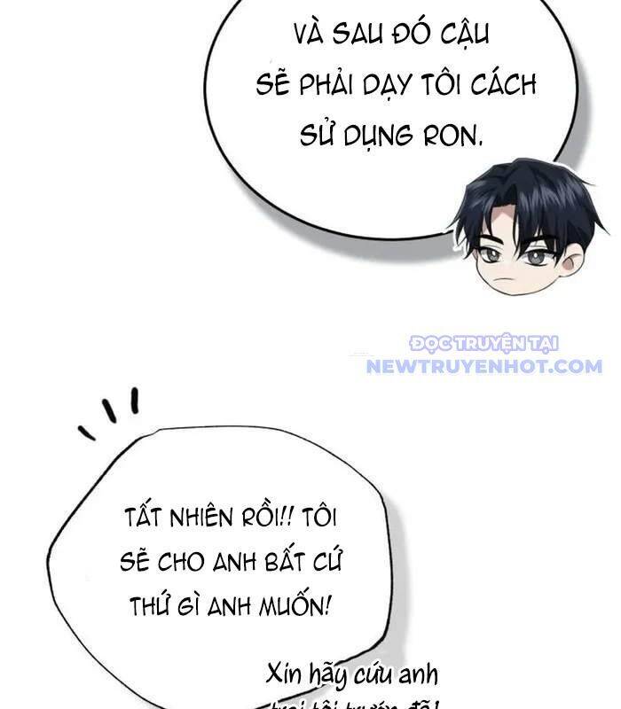 Hồi Quy Giả Về Hưu [Chap 50-54] - Page 46