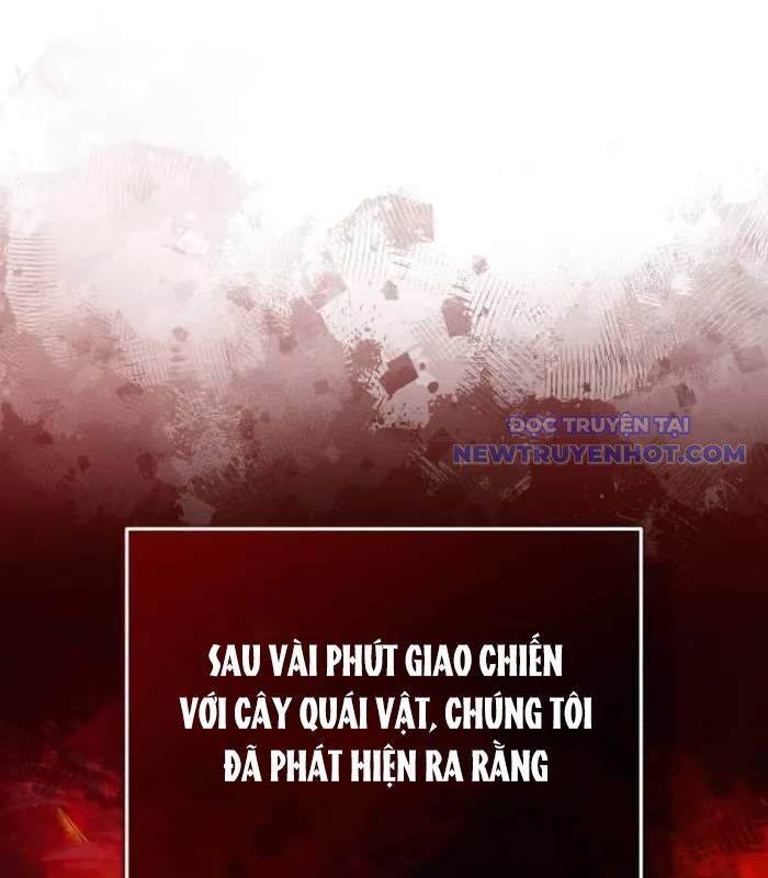 Hồi Quy Giả Về Hưu [Chap 50-54]