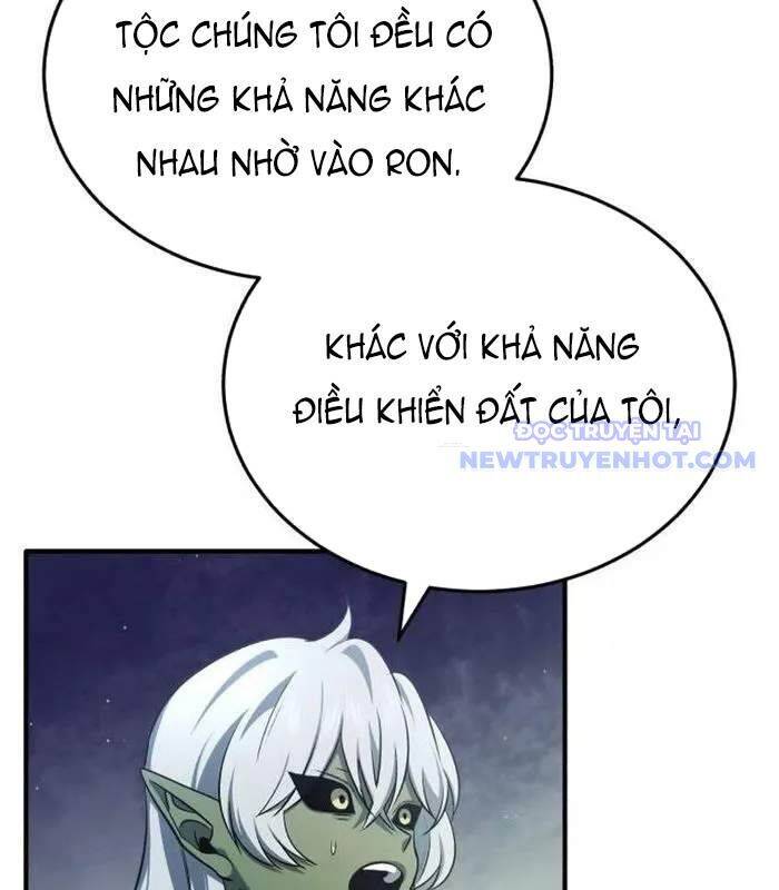 Hồi Quy Giả Về Hưu [Chap 50-54]