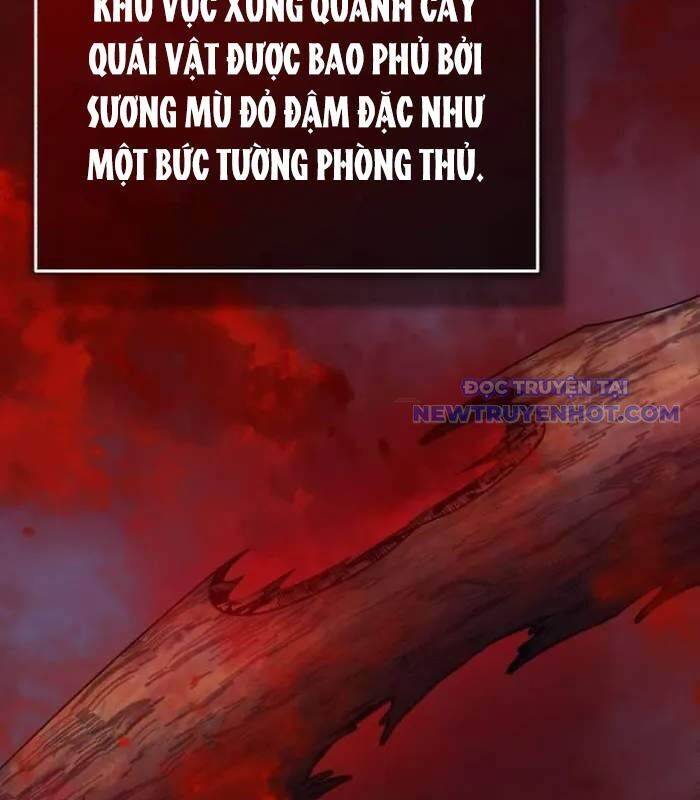 Hồi Quy Giả Về Hưu [Chap 50-54] - Page 50