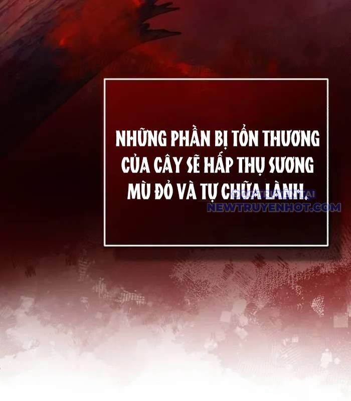 Hồi Quy Giả Về Hưu [Chap 50-54] - Page 51