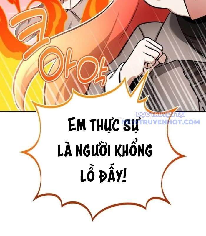 Hồi Quy Giả Về Hưu [Chap 50-54]