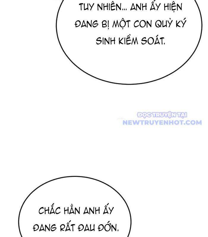 Hồi Quy Giả Về Hưu [Chap 50-54]