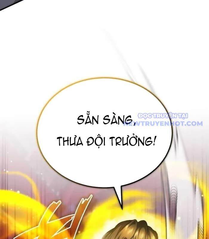 Hồi Quy Giả Về Hưu [Chap 50-54] - Page 74