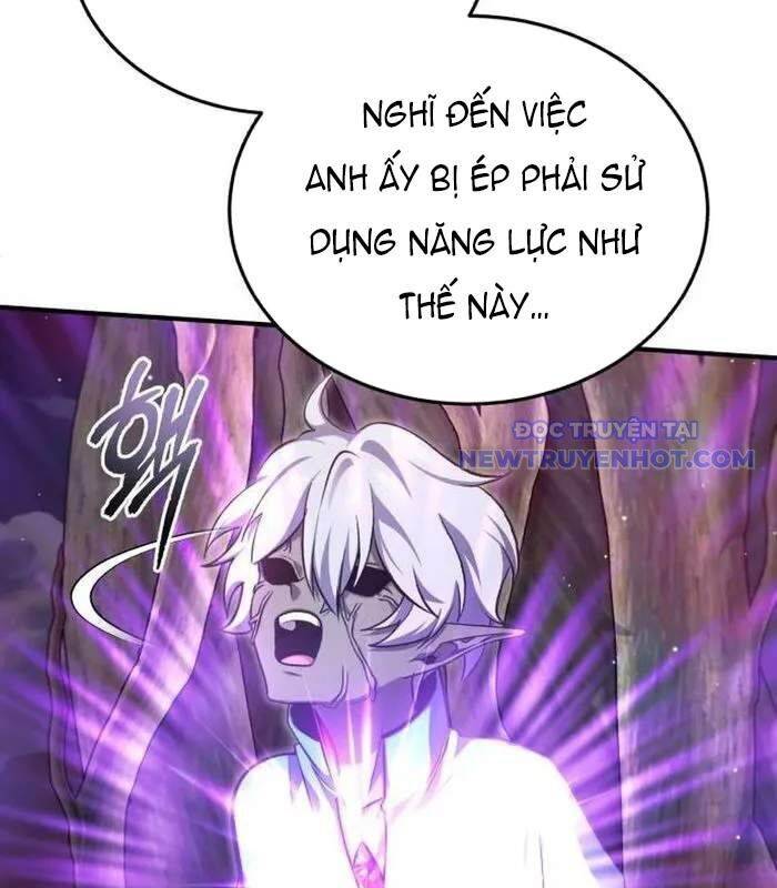 Hồi Quy Giả Về Hưu [Chap 50-54] - Page 8