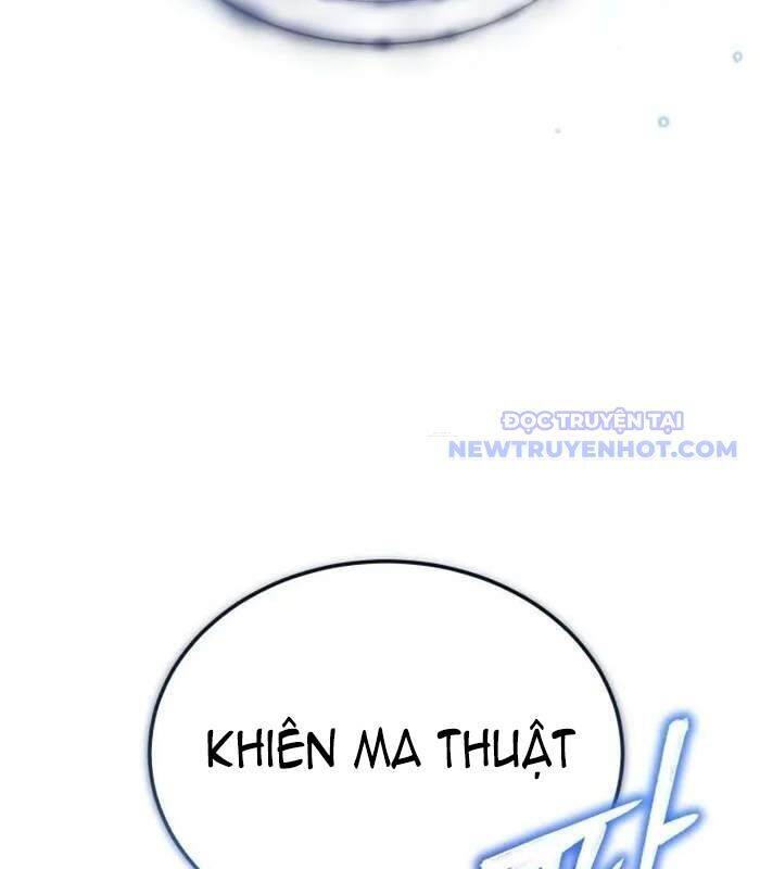 Hồi Quy Giả Về Hưu [Chap 50-54] - Page 83