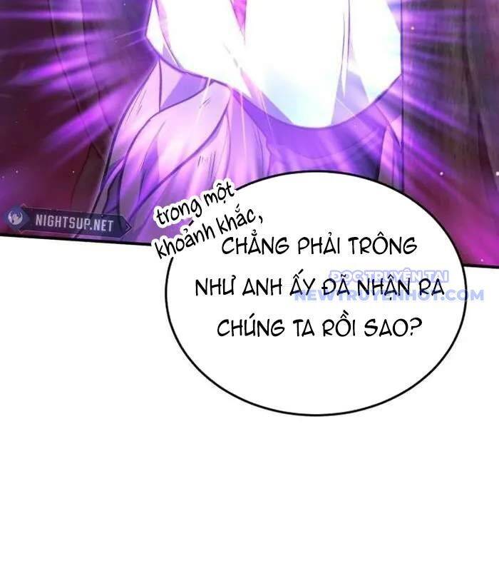 Hồi Quy Giả Về Hưu [Chap 50-54]