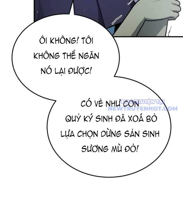 Hồi Quy Giả Về Hưu [Chap 50-54]