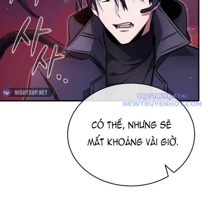 Hồi Quy Giả Về Hưu [Chap 50-54] - Page 95