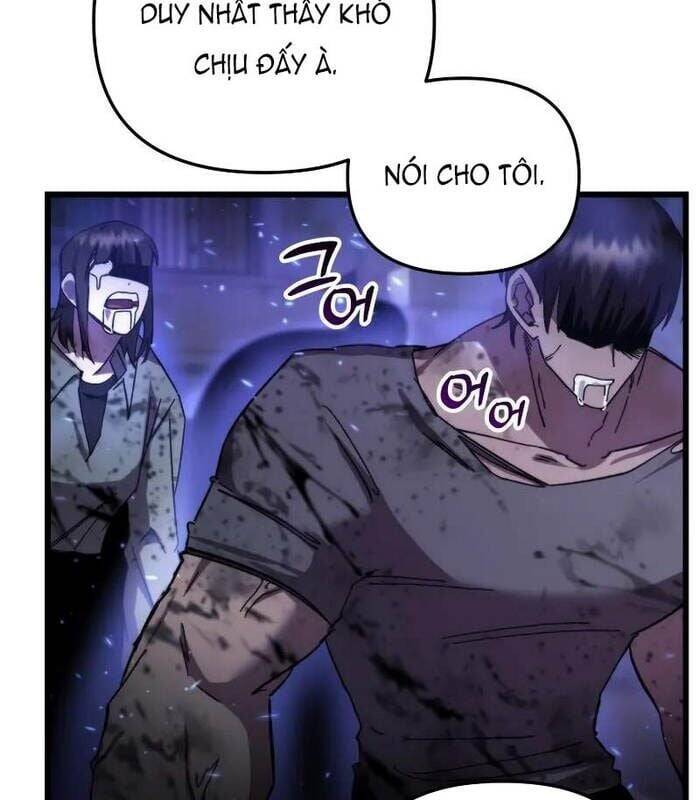 Giả Vờ Làm Kẻ Vô Dụng Ở Học Đường [Chap 89-98]