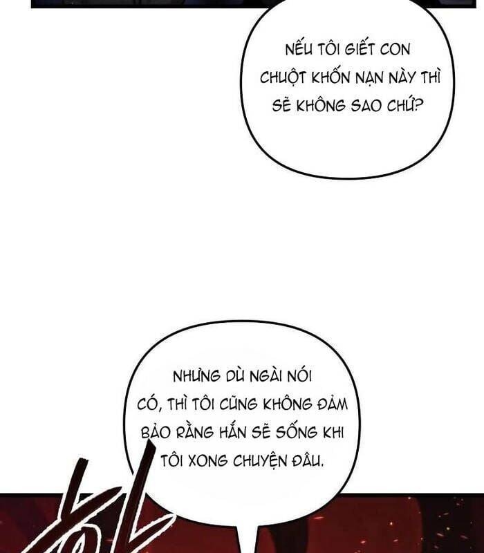 Giả Vờ Làm Kẻ Vô Dụng Ở Học Đường [Chap 89-98] - Page 108