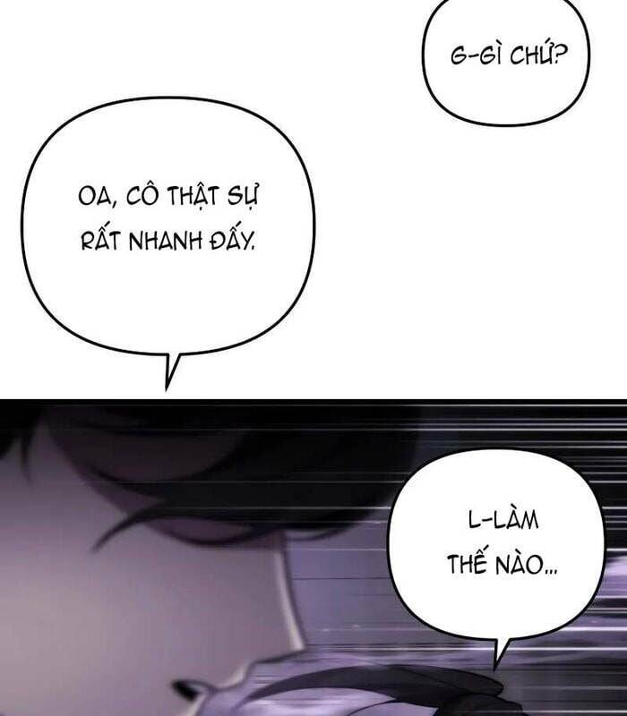 Giả Vờ Làm Kẻ Vô Dụng Ở Học Đường [Chap 89-98] - Page 11