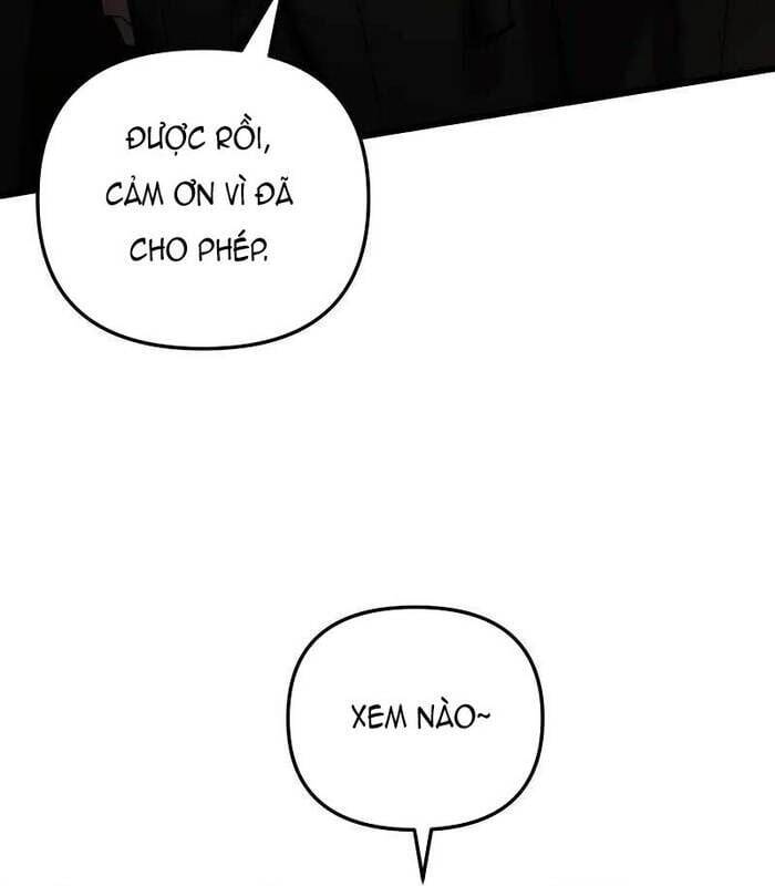 Giả Vờ Làm Kẻ Vô Dụng Ở Học Đường [Chap 89-98] - Page 114