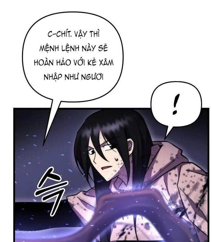 Giả Vờ Làm Kẻ Vô Dụng Ở Học Đường [Chap 89-98] - Page 121