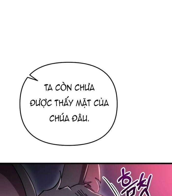 Giả Vờ Làm Kẻ Vô Dụng Ở Học Đường [Chap 89-98] - Page 132