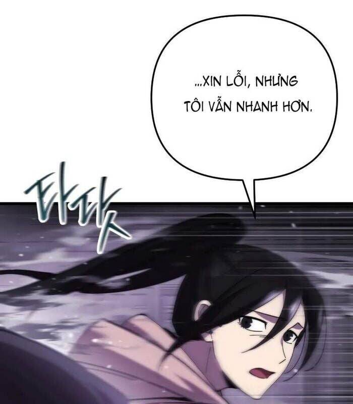 Giả Vờ Làm Kẻ Vô Dụng Ở Học Đường [Chap 89-98] - Page 14