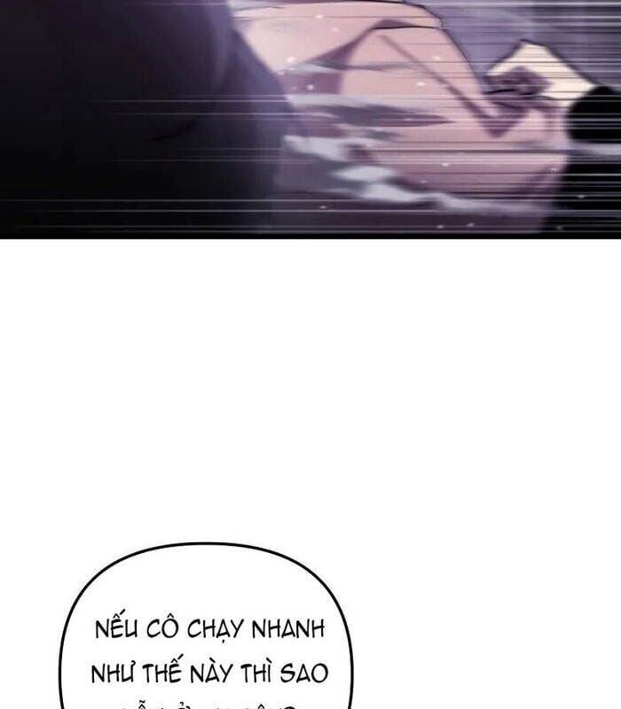 Giả Vờ Làm Kẻ Vô Dụng Ở Học Đường [Chap 89-98] - Page 15